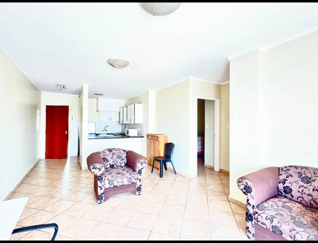 2 BEDROOM APARTMENT FOR SALE IN MENLYN